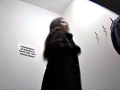 Азиатки, Большие сиськи, Подглядывание