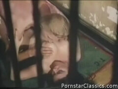 The Golden Age Of Porn - Candida Royalle