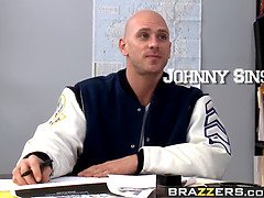 デカパイ, ぽちゃ, 大学生, 巨大, 淫乱熟女, 母, 息子, オッパイの