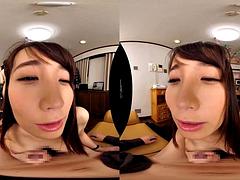 3 dimensionaal, Pijpbeurt, Japaans, Gezichtspunt, Realiteit