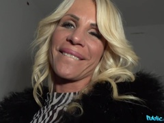 素人, アメリカ人, イく瞬間, チン, ハンガリー人, アウトドア, ハメ撮り, オマンコ