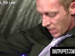 Минет, Брюнетки, Сборник, Член, Две девушки, Хд, Натуральные сиськи, Сиськи