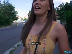 Член, Хд, Чудовищные размеры, Оргазм, От первого лица, На публике, Реалити, В поезде