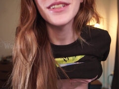 Jessie Wolfe So you want to be Mindfucked?