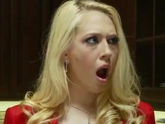 Cul, Nana, Gros cul, Gros seins, Garce, Blonde, Mère que j'aimerais baiser, Actrice du porno