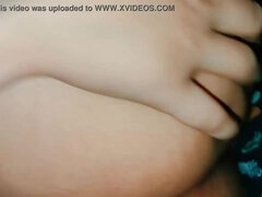 Wohlbeleibte schöne frauen, Grosser arsch, Vollbusig, Geschnappt, Paar, Behaart, Latina, Jungendliche (18+)