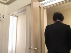 アジア人, 美女, Hd, 日本人, 淫乱熟女