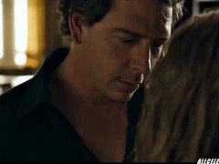 Maeve Dermody in Beautiful Kate