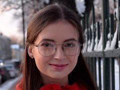 Анальный секс, Жопа, Минет, Брюнетки, Собачьи, Очки, Ласковые ручки, Бритые