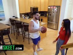 Grote kont, Pijpbeurt, Broeder, Bruinharig, Harig, Gezichtspunt, Zusters, Taboe