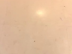 Asian, Hardcore, Masturbation