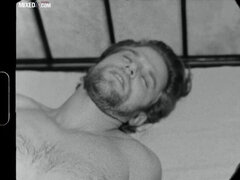 Kont, Kont naar mond, Pijpbeurt, Hd, Gigantische lul, Servisch, Slikken, Tieten likken