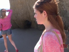 Любители, Большие сиськи, Блондинки, Эксгибиционист, Подружка, Пирсинг, Киски, Сиськи