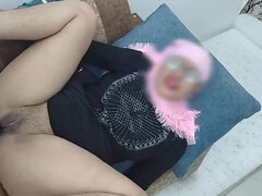 アナル, お尻, デカ尻, 大学生, 彼女, 手コキする, 生徒, 締まりの良い