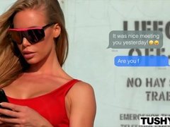 Большая жопа, Большие сиськи, Минет, Собачьи, Большие дырки, Секс без цензуры, Вечеринка, Порнозвезда