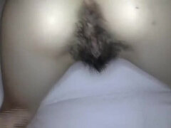 Asiatisch, Besamung, Spermaladung, Hardcore, Japanische massage