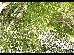 Сногсшибательные, Парочка, Папочка, Ласковые ручки, Хд, Рыжие, Молоденькие, Сиськи
