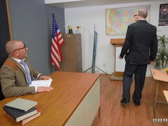 Cul, Grosse bite, Sucer une bite, Hard, Chatte, Nénés, Mouillée