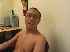 デカパイ, 大学生, カップル, フェティッシュ, ハードコア, 日本人, ヤリマンの