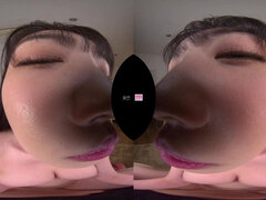 Incroyable, Cul, Hd, Japonaise, Pov, Chatte, Nénés, Mouillée