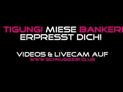 Leie, In den arsch, Blondine, Besamung, Deutsch, Hd, Jungendliche (18+), Eng