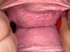 18 años, Amateur, Loco, Fetiche, Hd, Coño, Tetas, Mojado