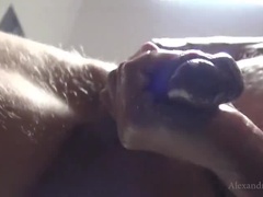 Verga grande, Mamada, Semen en la boca, Corridas, Hd, Madres para coger, Tragarse, Trio