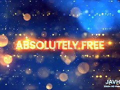 素人, アジア人, フェラチオ, Hd, 日本人, 母, オマンコ, オッパイの