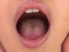 Aziatisch, Sperma, Groepseks, Hd, Japaans, Slet