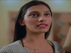 Минет, Брюнетки, Секс без цензуры, Хд, Индианки