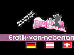 Enthousiasteling, Blond, Pijpbeurt, Sperma in mond, Sperma shot, Duits, Moeder die ik wil neuken, Prostituee