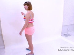 Noire, Hard, Hd, Pov, Rousse roux