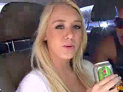 素人, 陵辱, 小柄, 現実, ティーン