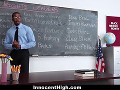 ブロンド, 共学, 大学生, イく瞬間, 顔射, Hd, ガリガリ, 生徒