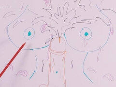 Culo, Tetas grandes, Rubia, Corridas, Pajear, Sexo duro, Mamá, Tetas