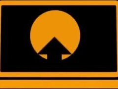 Grosser arsch, Blondine, Vollbusig, Paar, Spermaladung, Monster, Natürlichen titten, Pornostars