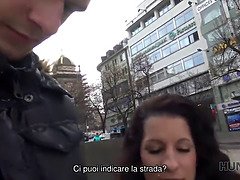 Постарше, Лизание, Милф, Мамочка, От первого лица, Киски, Реалити, Сиськи