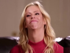 Жопа, Красивые, Минет, Лесбиянка, Милф, Натуральные, Оргазм, Сиськи