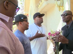 Большой член, Минет, Глубокая глотка, Секс без цензуры, Зрелые, Милф, От первого лица, Развязные