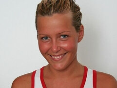 18 años, Culo grande, Tetas grandes, Rubia, Vestidas, Desnudo, Flaco, Adolescente