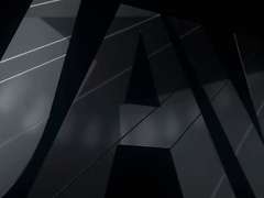 Sucio, Castigada, Coño, Puta