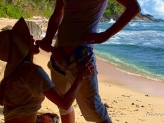 Любители, Большой член, Парочка, Сперма во рту, Семяизвержение, Сперма на лице, На публике, Шведки