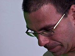 Cfnm, Dominacion femenina, Pajear, Pajearse, Voyeur