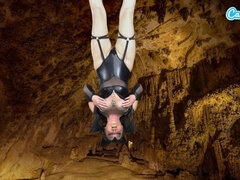 18 летние, Любители, Хд, Оргазм, Киски, Молоденькие, Сиськи