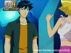 ビーチ, ビッチ