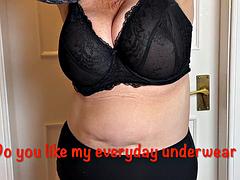 素人, ぽっちゃり, イギリス人, 衣服着たままセックス, 足, Hd, パンティ, 公共