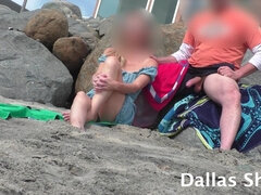 デカパイ, 捕まる, 浮気者, 露出狂, 彼女, オナニー, ヌード, のぞき