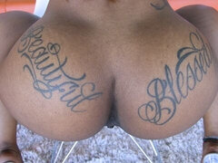 アナル, デカ尻, デカチン, フェラチオ, バック, 黒人, ガリガリ, ティーン