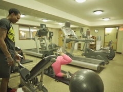 Amateur, Culo grande, Tetas grandes, Gordita, Polla, Ébano, Puta