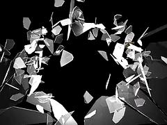 Leie, Blasen, Papi, Dildo, Hardcore, Nass